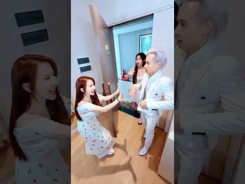 Khoảnh Khắc Thót Tim Của Ben Eagle [BRAVE HEART] #beneagle #braveheart #funny