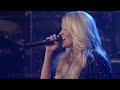 Cupid’s Got A Shotgun de Carrie Underwood