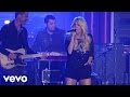 Cupid’s Got A Shotgun de Carrie Underwood