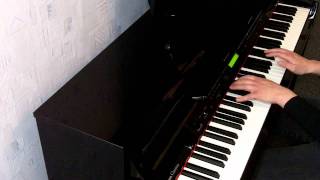 Enya - From Where I Am