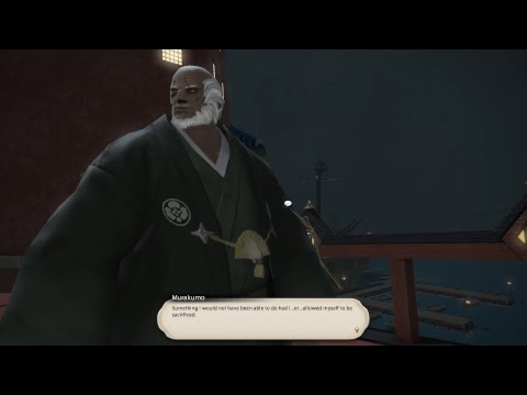 FFXIV: Astrologian level 60-70 quests