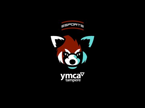 Ymca Highlights diary vol 4