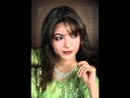 Melek Rojhat-Yare-Live-2011-New 