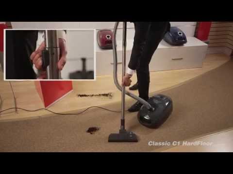 Hard Floor Brush Unit Assembly with Roller ，Compatible for Dreame， V11 SE V12 T10 T20 Pro T30 Handheld Wireless Vacuum Cleaner(T20 Floor Brush) video review thumbnail