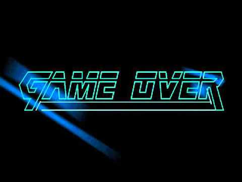 Zagrajmy w Metal Gear Solid! - Wieża Babel, czy ki pies. (#16)