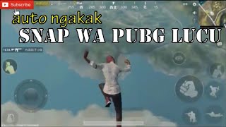 Download lagu auto NGAKAK!!! Snap wa lucu mp3