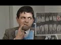 The Trouble With Mr Bean Episode 5 Classic Mr Bean