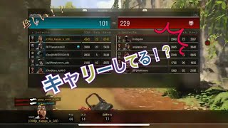 [BO4実況] 神回！？初めてのすとらいくてぃーむ
