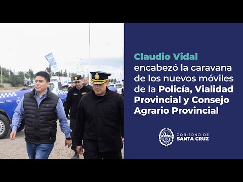 Portada video