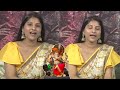 Mangli Ganesh Song 2022 Ganesh Song 2022 Mangli Songs Mangli Ganapathi Song 2022 Sankharavam