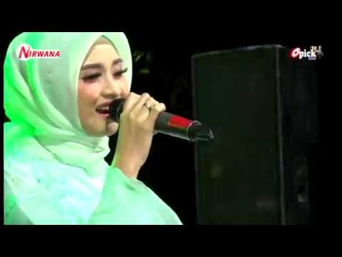 🎤 FIDA D’ACADEMY - Deen Assalam (Cover Sulaiman Al-Mughni / Versi Populer Sabyan)