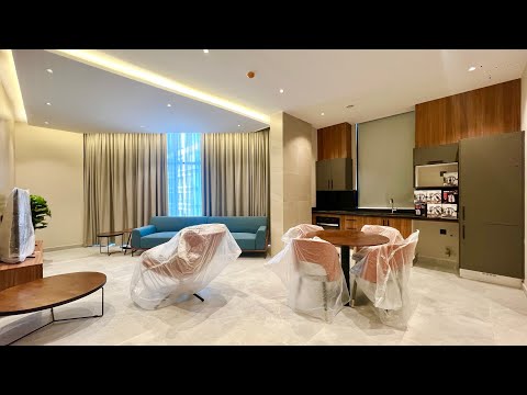 Property video thumbnail