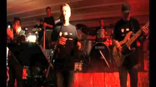 Il Bello il Brutto il Cattivo  ''Italiani Mambo'' Tribute Sergio Caputo