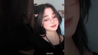 Download lagu #cewekcantik #cewektiktok #cewektiktokcantik #jedagjedug #dance #youtubeshorts #ytshorts mp3