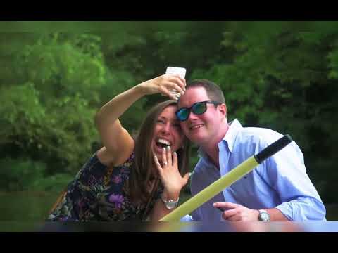 Erphaan Alves  -  Overdue [djqremix] (PassionMix)