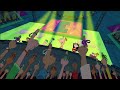 Phineas And Ferb A G L E T Hungarian