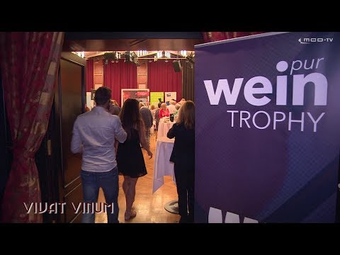 download lagu mp3 mp4 Wein Pur Trophy, download lagu Wein Pur Trophy gratis, unduh video klip Wein Pur Trophy