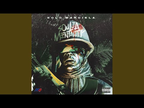 Way It Go (feat. RichGFatz)