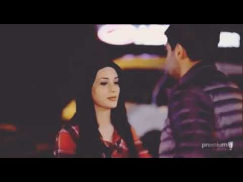 Nare Rob Alexandr Christina-Depi Erazanq 2