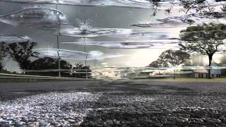 Moby   The Violent Bear It Away