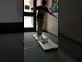 Walking on Eggs: Surface Area/Spread of Pressure/Arch