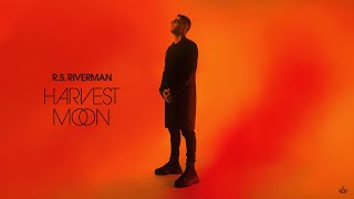 R.S. Riverman Group feat. Theodosii Spassov - "Harvest Moon"