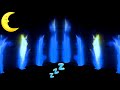 CRAZIEST Sleep Sound To HELP You FALL ASLEEP Gas Heater Sounds