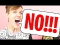 LankyBox Adam RAGING COMPILATION! (HE SMASHED HIS COMPUTER!)