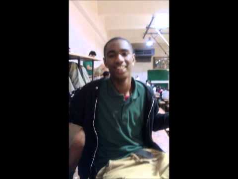 Da Fam ft. So Icey Fam-I'll Ride For You