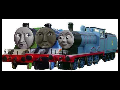 WERE BACK BETTER THAN EVER!! | Film & Kids Shows Crossover Season 1 | Episode 6