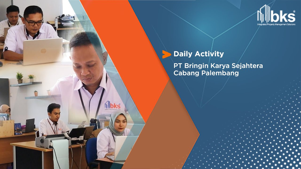 Sulih suara (dubbing, looping) - Jasa Voice Over Pria Profesional (Indo-Inggris) - 2