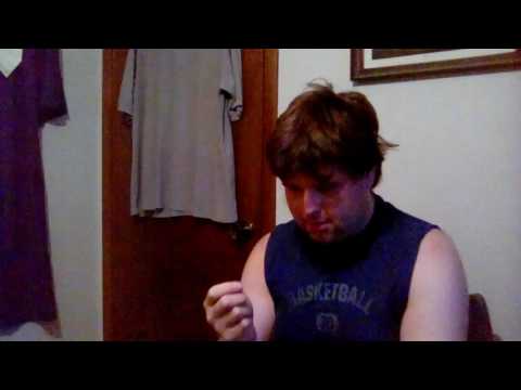 Update Vlog: My Journey To The Anglican Priesthood