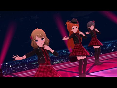 ֥ɥޥ ߥꥪ饤֡ ǥץڶʡArrive You 줬̿ǤMVڥɥޥ