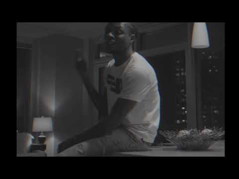 RetcH - High End (Official Music Video)