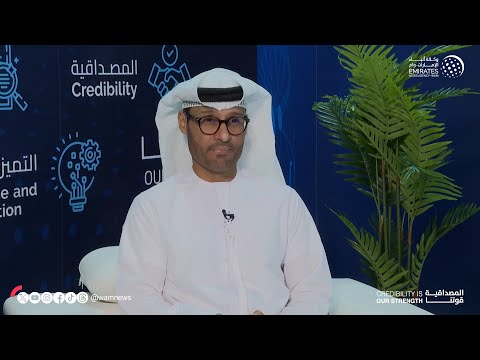 img-video