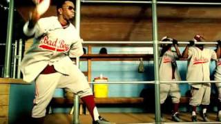 Da Band feat. P. Diddy -  Bad Boy This, Bad Boy That