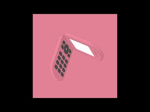 Johnny Yukon x Anders type beat - Save Your Time (prod. justin)