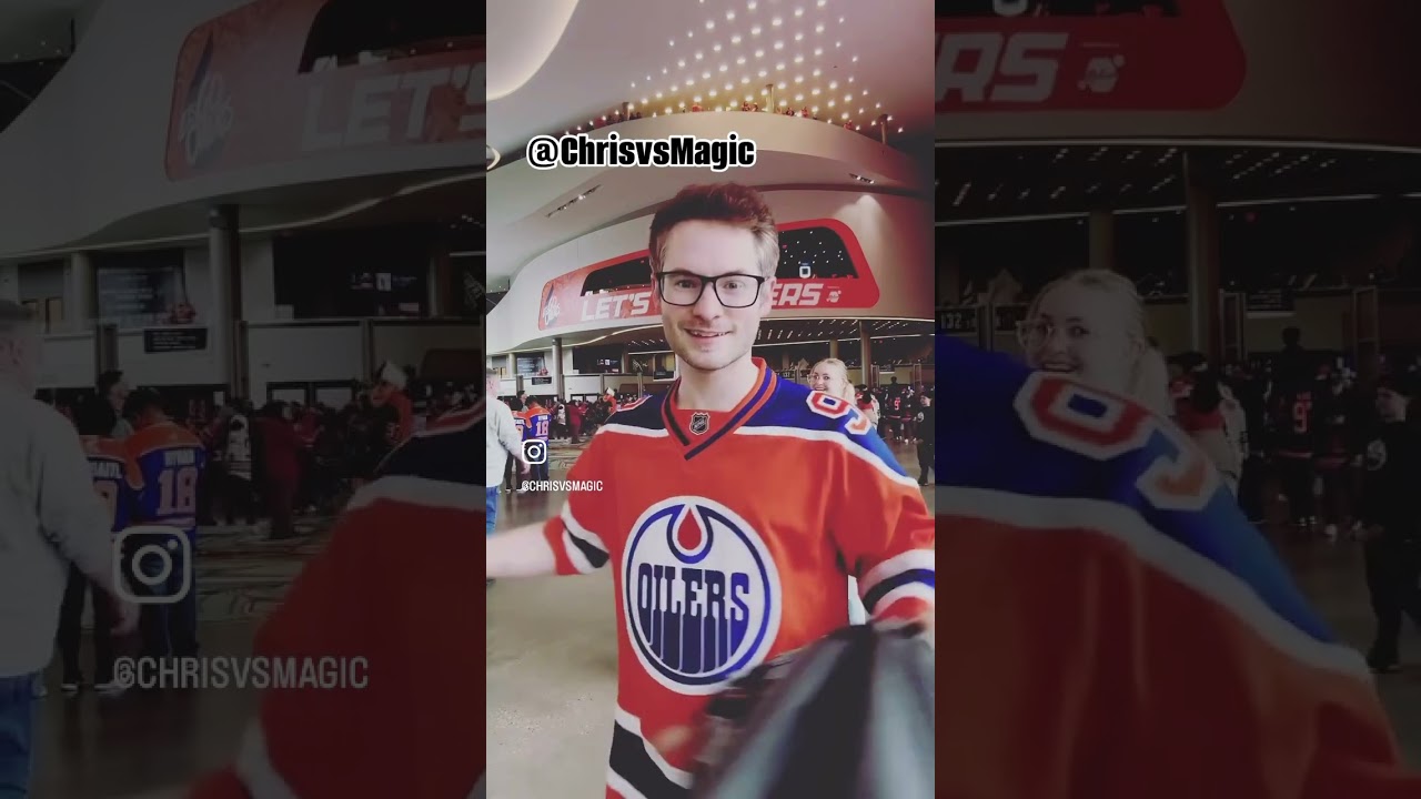 Promotional video thumbnail 6 for Chris Gowen: Magician and Sleight of Hand Master