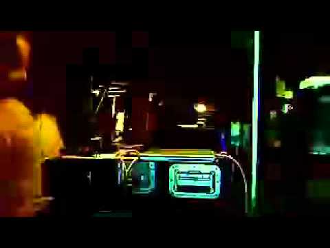 KAWAMOTO AUDIO - Cheap & Clean Saturday 2 June 2012 -2