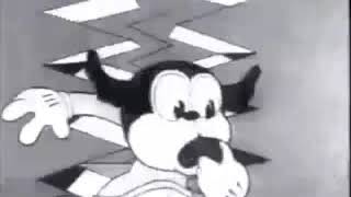 CASTING THE CIRCLE - Stockholm Syndrome