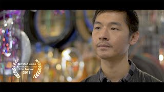 THE VOW - Short Film video