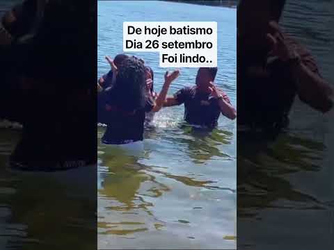 de Uberaba minas gerais