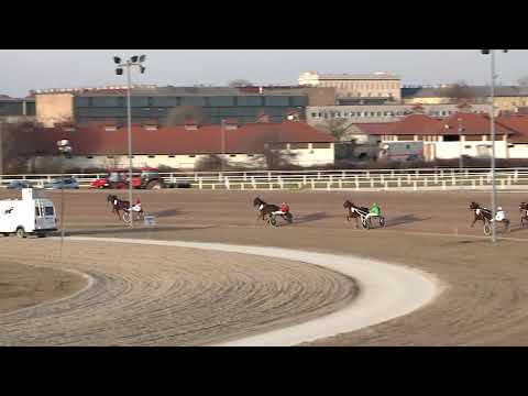 2020.02.22. 05. futam - CINEMA DÍJ