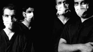 Clinic - Come into our Room