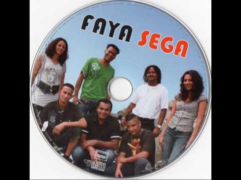 MI CHANTE ANIELLA  NOUKIAMA