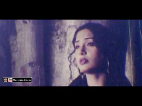 ALLAH KARE TERI KITAY  - SAD SHAIR - NASEEBO LAL - PAKISTANI FILM CHAN BADSHAH