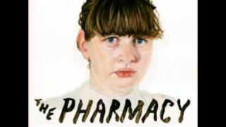 The Pharmacy - Dead Friend
