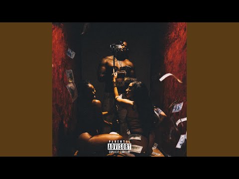 Video • krCGR5k8zpE