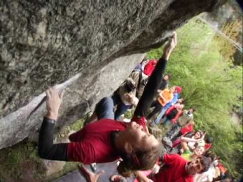 MELLOBLOCCO 2007 Official Video (2/2)