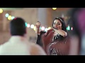 البرومو الثاني لفيديو كليب هشكي لمين يا عيني هاني شاكر البرومو الثاني لفيديو كليب هشكي لمين يا عيني هاني شاكر